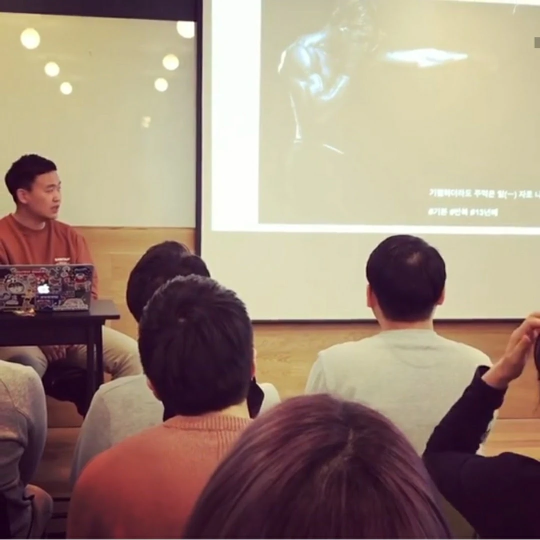 J30K-S-K-CXCPNNhp9aE6HSZwM6zRiAjLmvHQstYAs5OgGeaMTEYx7bH3bGSfTucA3whAePLohXdjIgsPwGGoAjLvCZSJVhU7HZhqjIrGj2zXXZxPWaKOk-gHKvebwl4b7hcdic1