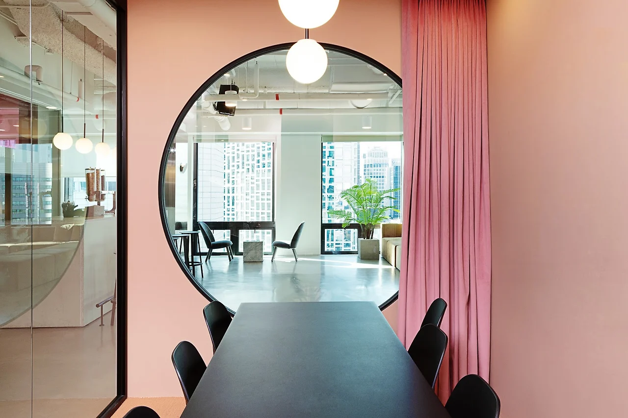 8zOXkZltV8SikszxCu0LomgYTbNCrfCk8fjjX9S4_6Xi6vsc-jiE7lmWr8S2cfFXS2vloOUJoHDbhv0a96PwiHSsFNFHbKYG_7AAfMe3TbR7qGSKeLYDWBUMKnqVv84umJTK8QZG