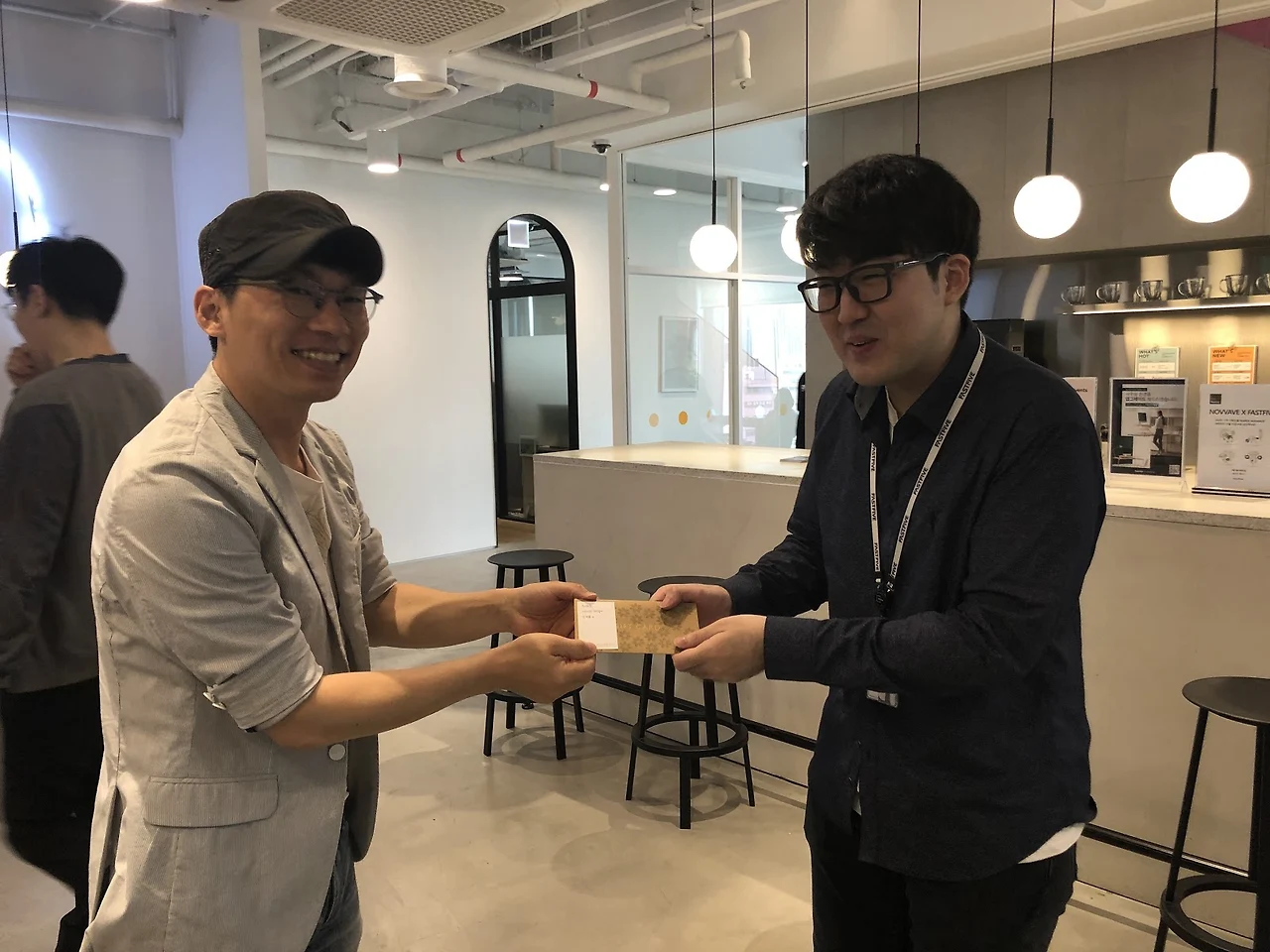 xGfff7421usjHZLt-S_LKpD0HMfhJQgqcYDTaJ9StcwwzbWXLRtzW6NaIaZ3rtOeUSHge3L8Af8oswZqPgFN7N6qdZXL759AM2xq-f_R2fH_mFCM4CHU0j0Jts1dhIy4gTURG4uo