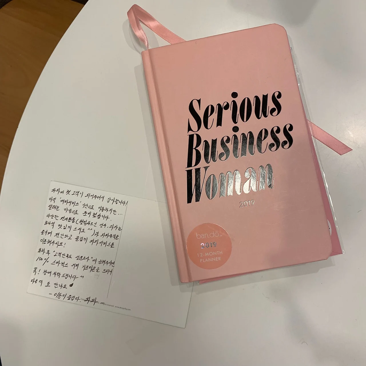 0_Eiso9XcnfNXMJYjTU0rb_amtKTQH3uft2pCIe_vI6S4s7pcMZl694yiQaZuhlsksmnR2mY21LGyMO3dFKyaI4QorWmkiNUQotAhgFAIeRpsRnTPUECr9KhhAMA9_zKHzU1zE2j