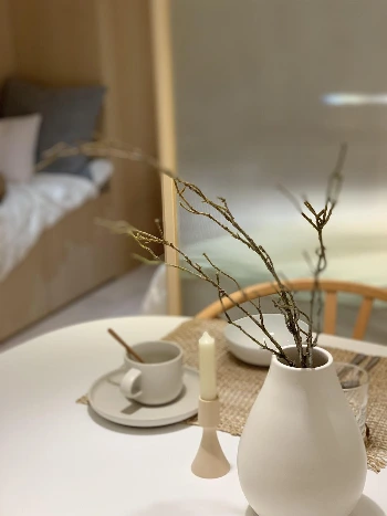 iZSu_C2eaqWKPCUNR2jLSjqpJ063-vMlPQUHuEqC0-XVsJf180RppK9ufOnb8y6kNr7h744fuV3TlxobWfpGA6VIPPsSknWX98abOrmrUFqoEz4VZJ1WCuZ3lX50-ltKHdbbmeO_