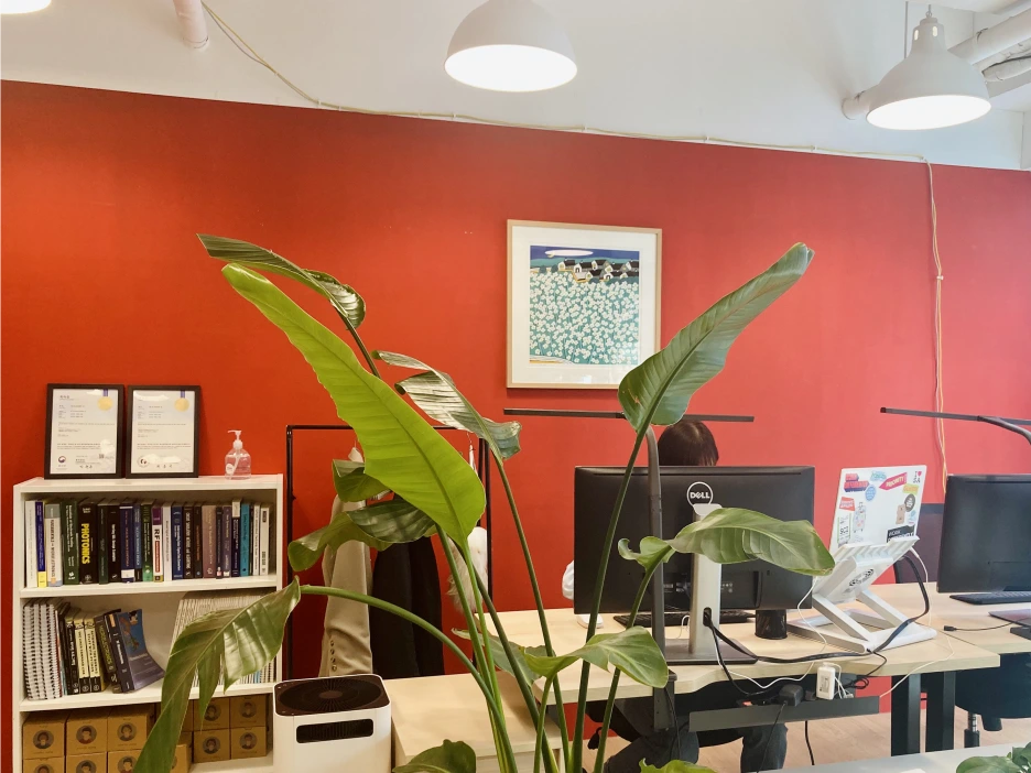 SALABS002.png?type=w1