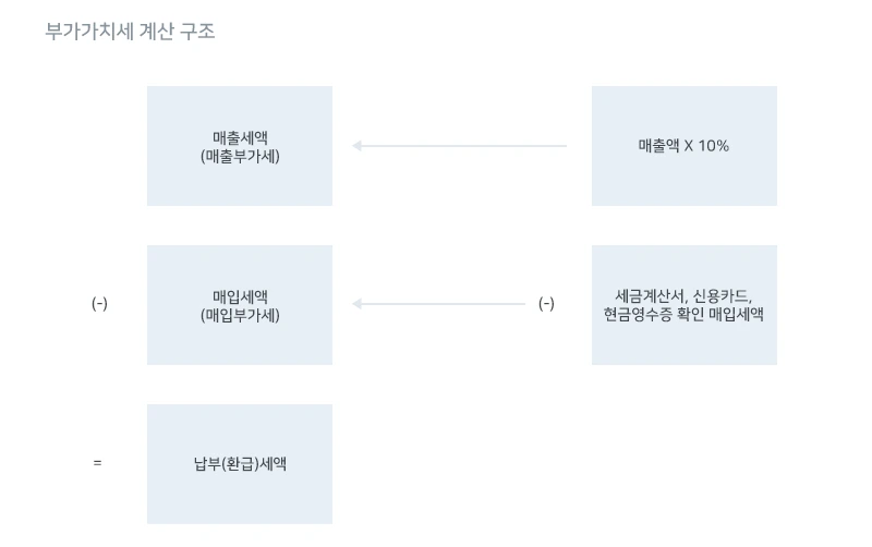 gHp1PDgLADAyGu3s__EzgJuIZ-oAeaJI0Dli-sHBhJWTeSaTb7YfasEn4hyojZ0GdWeDhqv72Oj4inj0EAE6cH5ZmtJkC11VYdSNd13QScq6a6z45q6iO9xHx82GQLkrfbf7ggEO