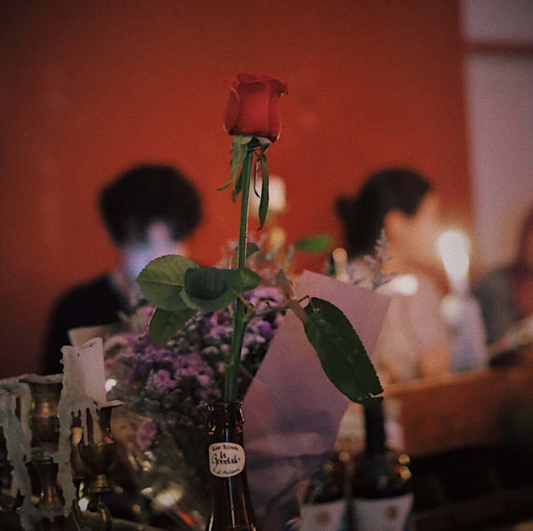 image_(6).png?type=w773