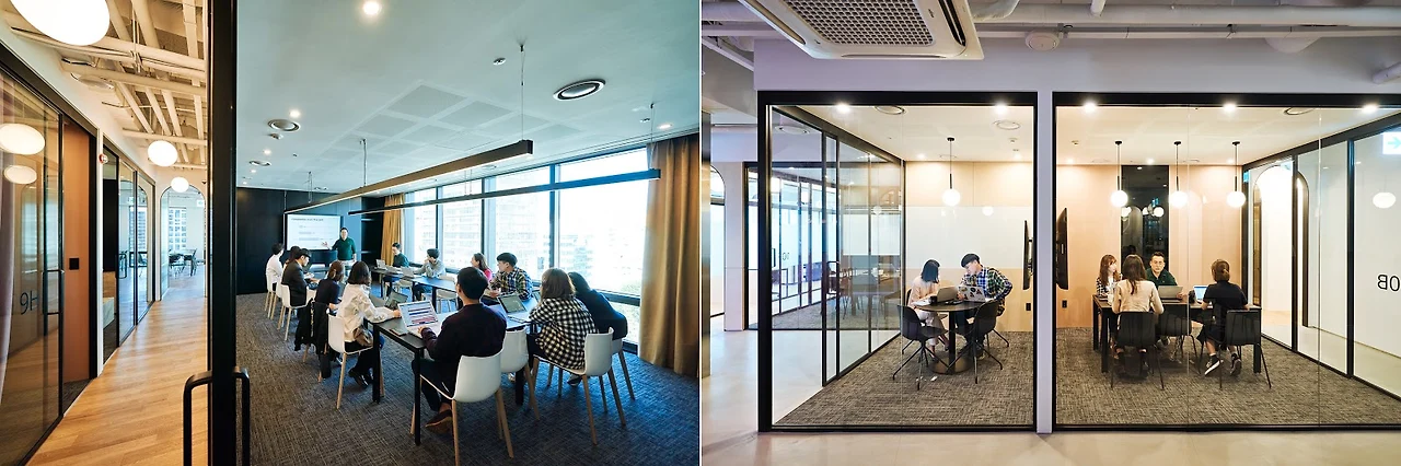 tu00Kr-dX2Koi6vc7QxtYO-emW_fI4NOOUvJnbrRdcfJt4xBqamm2srn0y27wvM9vNIVIDKzlg3zJuYhEI5zGivtT9Qw4Wg3NlCUr7x_dw_rAbkhzlGYEhHHaGdWaTyv3blokEBv