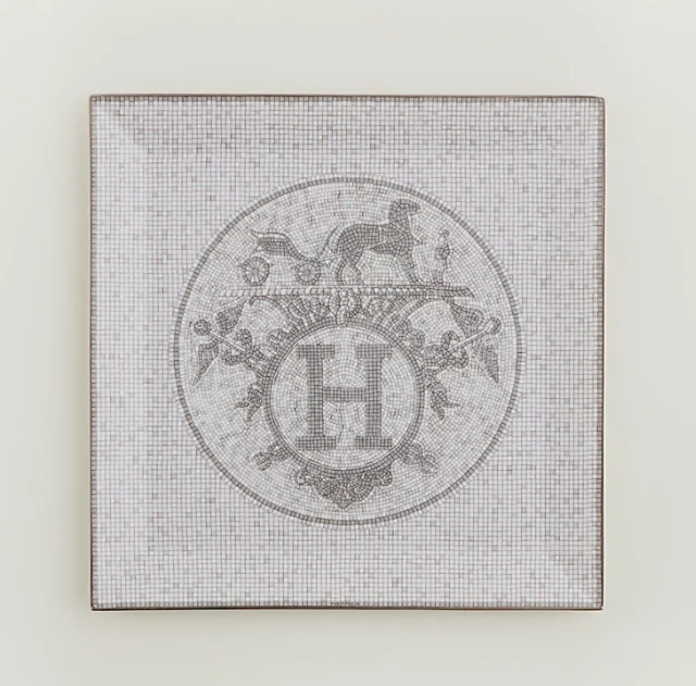 ehiQ948wc3XAx6CE8V2s5XcYdMub03O9SG_LND6LAqS0M5oErpiWSOOVXeZhpiHUUh8H2xE8ojd77fIveLi8LjEbTWIoTsH2Otnr2hUof3Z_dqXOVM80LR-NB1BGriAcanr5Rlc0pp6yQ9C-sieL0pyfhLUkeIbi1q8teARYOeNs0gRpjGnkBHb-Tg