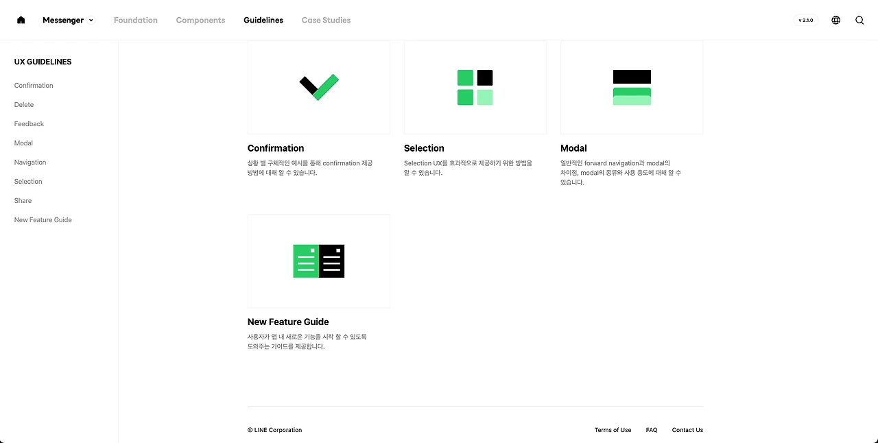 XOJ2HWqcInC9XMX3FJdedcRXZIiDWZ_1LIJNhzxW5jj9-3HF3XR8fYu5oeYJGFHy8cSAOHIWQaLmBUfulms=s0-d-e1-ft