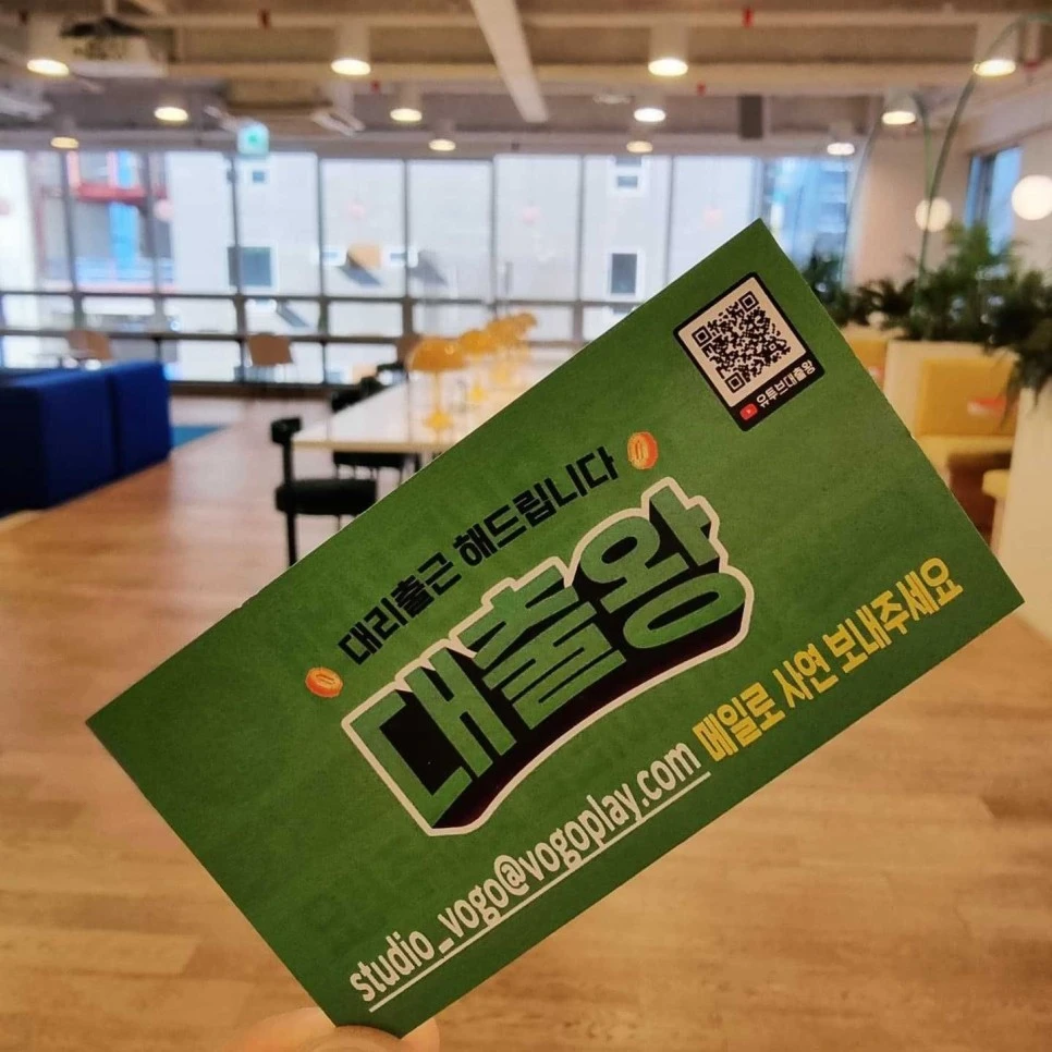 IMG_20211117_104615_890.jpg?type=w966