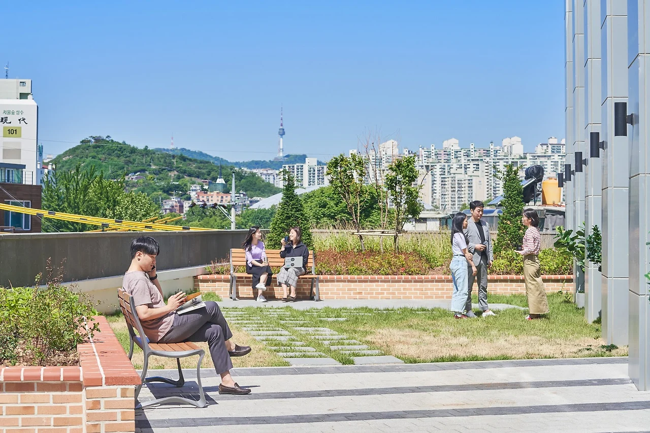 9gXGNRSDgEYOC9Y2f6FZGvnnbkxZ4qa1TpxKH9ej5XqLZykYQIWWpAniSrbicB4pbjfav8tJ8V1PSM8hXvujINOtSsqsyP5-0RwR0NggNIcO0bjnueSF9qEdyihz_vZafDonJ-yY