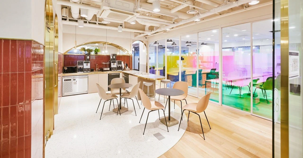 GPF2Scgq98YRRYZUYXmTfygpbnDYPLK_4CfFQPyOR_sDCVjBBtUMr7PxROJfDwCCzYGZXxoiWpUbksdrm7aHsjYX5aCNpA1ulRs2-nUQp7EM6PfIlTTTwBDRfin-MHiwjeaeRR33