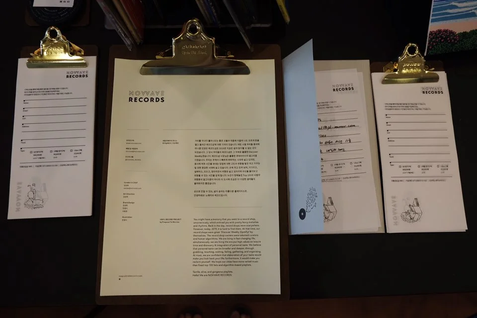 duxpOrRb_g-6wz5k3otxYX87NISqcv3sICinEPzsiuMRAGVigMIHSJALvuzuIt3HWbudjNBYwJ7UQTjUD72b6sJa1JhaavhnNlt47BZYZvscCFP_eHCMyMNVuo_DYQbTawDLEvBW