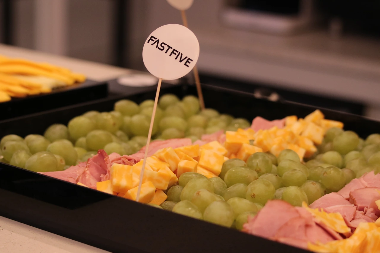 [와디즈_12] 케이터링.JPG