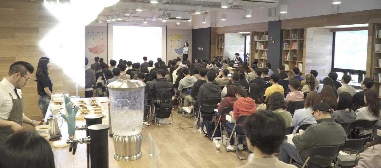 hTwC28lKakTm4e3z5UGnyWo04V5F1A4QtVQvvjNrbiVJG5E-8Y3pb5GLANshaKbJg0eQiPruYlz4tDm6RwggZCtuilWR6dDvbSwk_MGIQlL4aJiGbdKxZFwc42DNnYyBeikuF--i