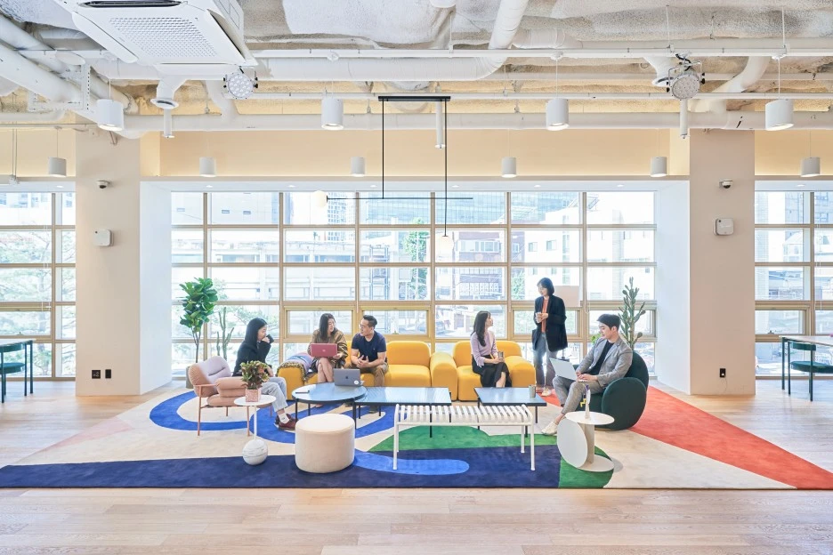 190521_FASTFIVE_0131.jpg?type=w1