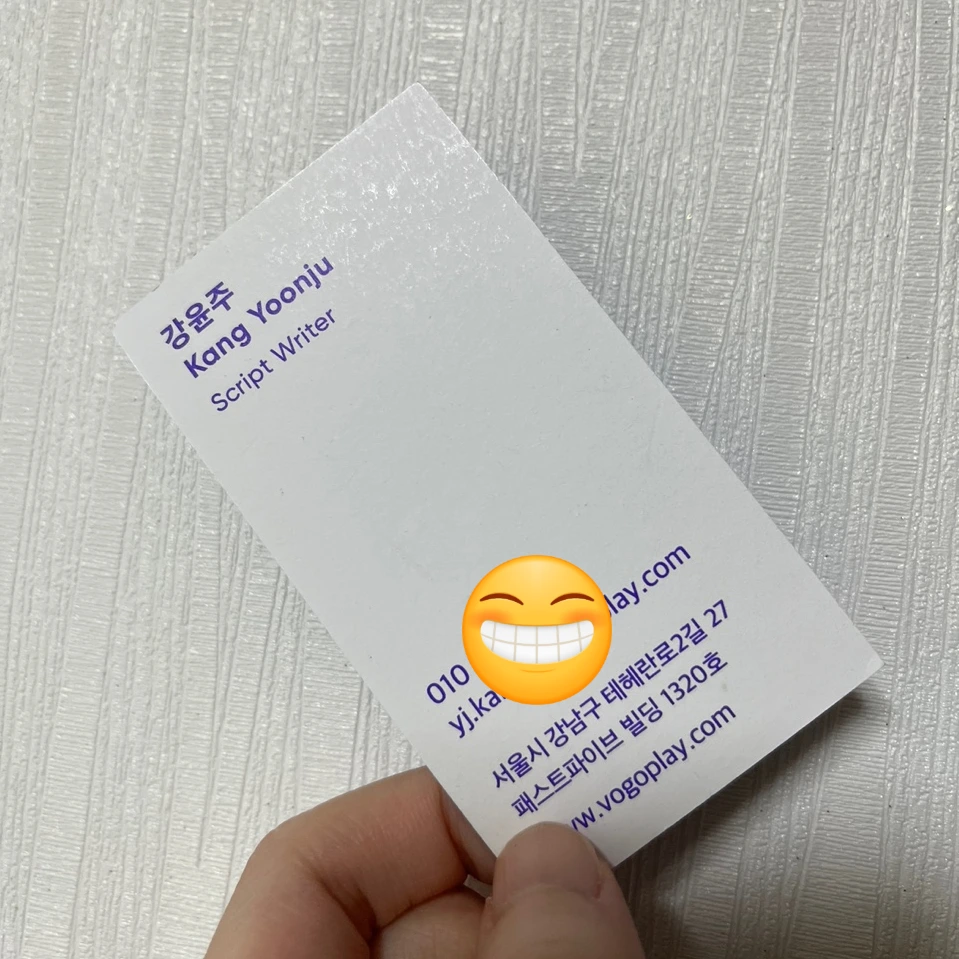 SE-49b1ccb2-e83b-4ffa-bcff-52d6c509a685.png?type=w966