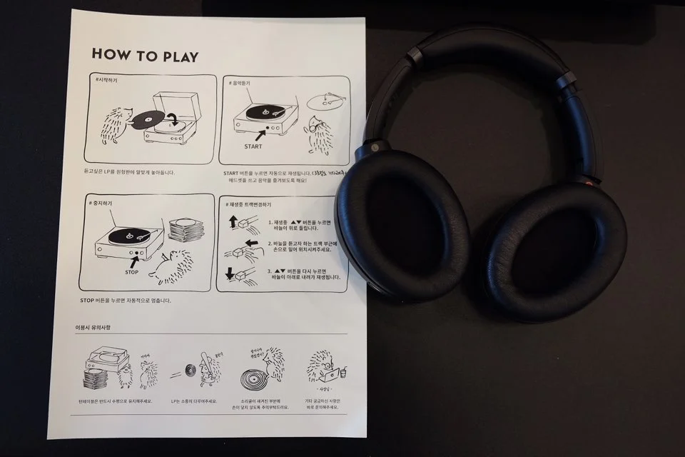 85_P_9aeWjt7itRLtb4iT6IIkNpIW5RAU2-2atD86Muq_iLIXsvrnJNKsceFl_dQBsxB_0SLW-bRXZC4JUHjDK5G8ntEfb4ToeQiBUnchqlYY8NF5haHeTA343JAvNRMVKu6Siob