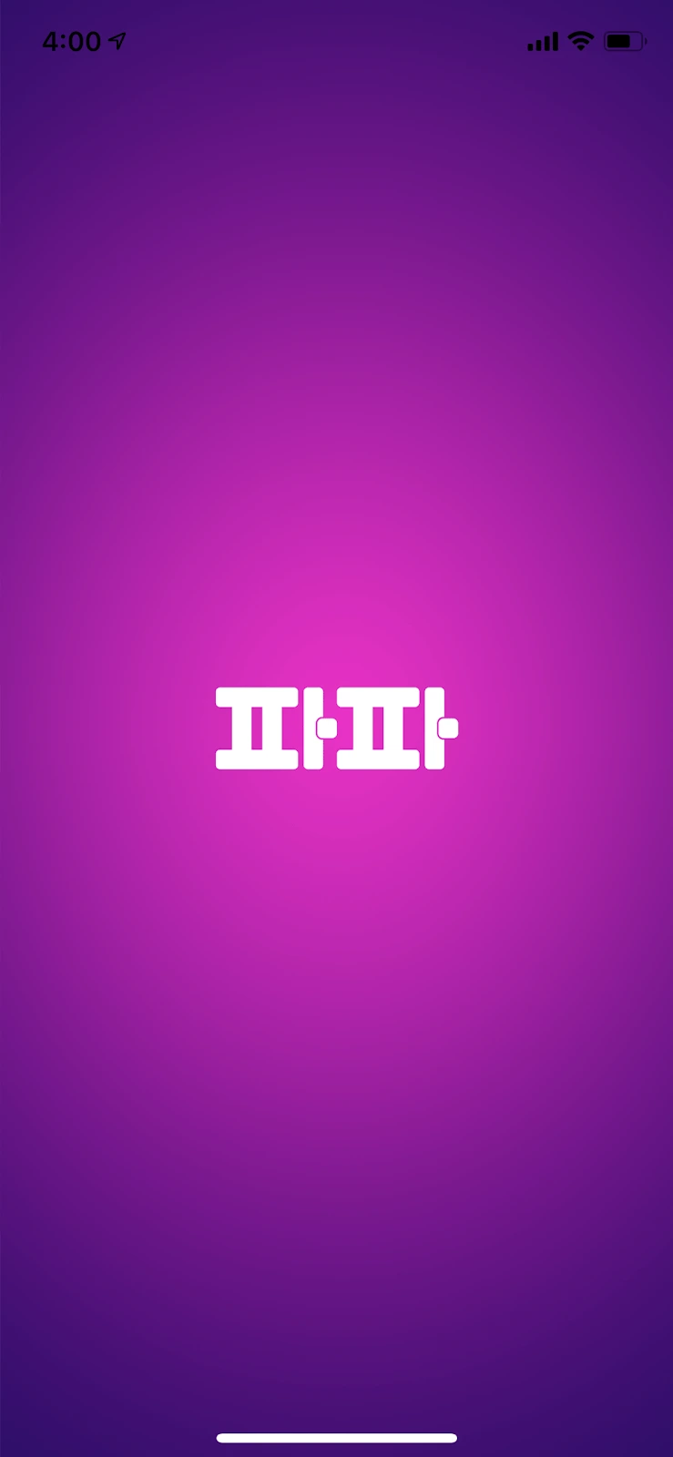 XUVvjFCQmCIlvl5bPtx8nKciiOmCdgIlF-a8kS_QnPopuzoQt2uwy5iOMgpUsuxGNNbVgQtghV9Y6eeFddtzd6K6MlOchfzsBlt4G6xnS2PEtMF_Kz5mt8_vMpbcHE-6fDNcGi-O