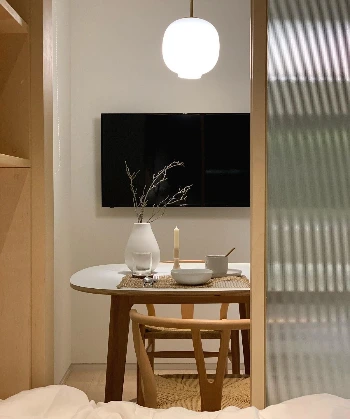 _DQatwFT4Jple2goQDoPGMd10hBqfv6PdCHGX3HGWDjs7kBMaSrQwrzTGOBkIGNEfiKVwx02gdr5yzd3t44aJb6QykDv4_M4BMO2JePbMQBUwwnvnWeSqEH0fbkWk8rJoXiE238Q