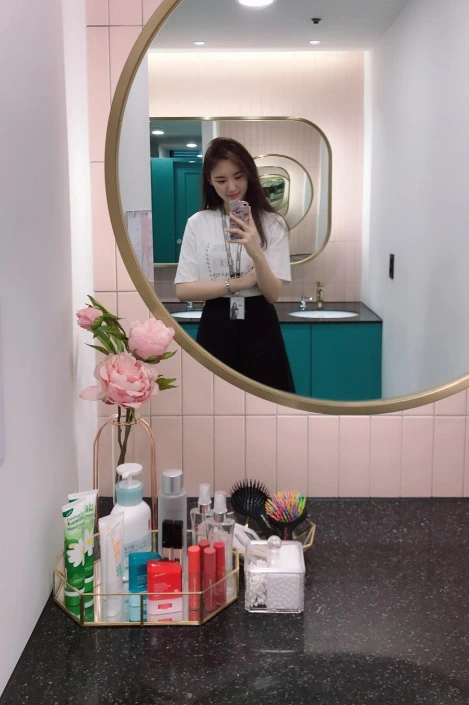 kdgdYFOqdWQEclcCnOSWvSMgMslGl2AIZmkMkvpNiL_dM-6Tx-IRujNWzllCo9-X8fegZ3JmxF4NAcSuY_Wo9ae5RVZ4gNXLKhJpdeHVWM07nIMemsyFWTH22cE1cS_DjaCzIi81