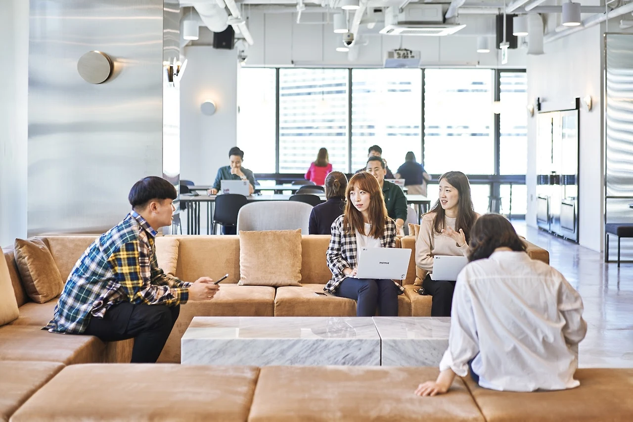 k3gdqcMLW9lxpoj78dApD17oVdgeBkJYq4BZsoafGYK7P-Sma7AOn8aQZhOfpT57yM_6Xn2mPqRb1eW3TVAhANUH18VwpTyohsFlzVzx4Wy-Oj-57EhY5FU6drYl1uilB3ok_rsn