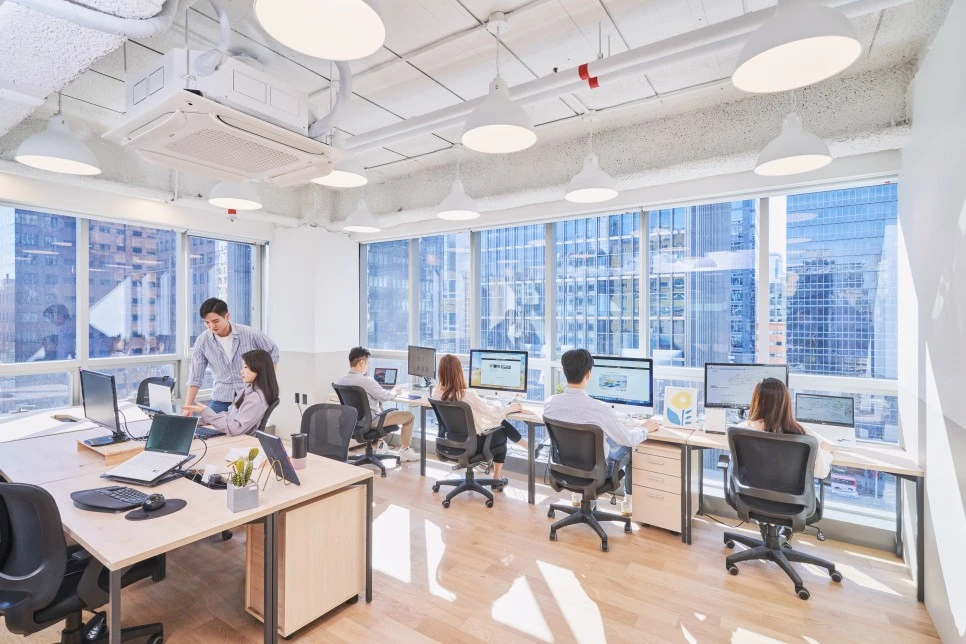 200223_FASTFIVE_0732.jpg?type=w966