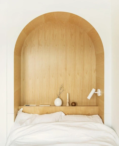 다운로드 (4).jpeg