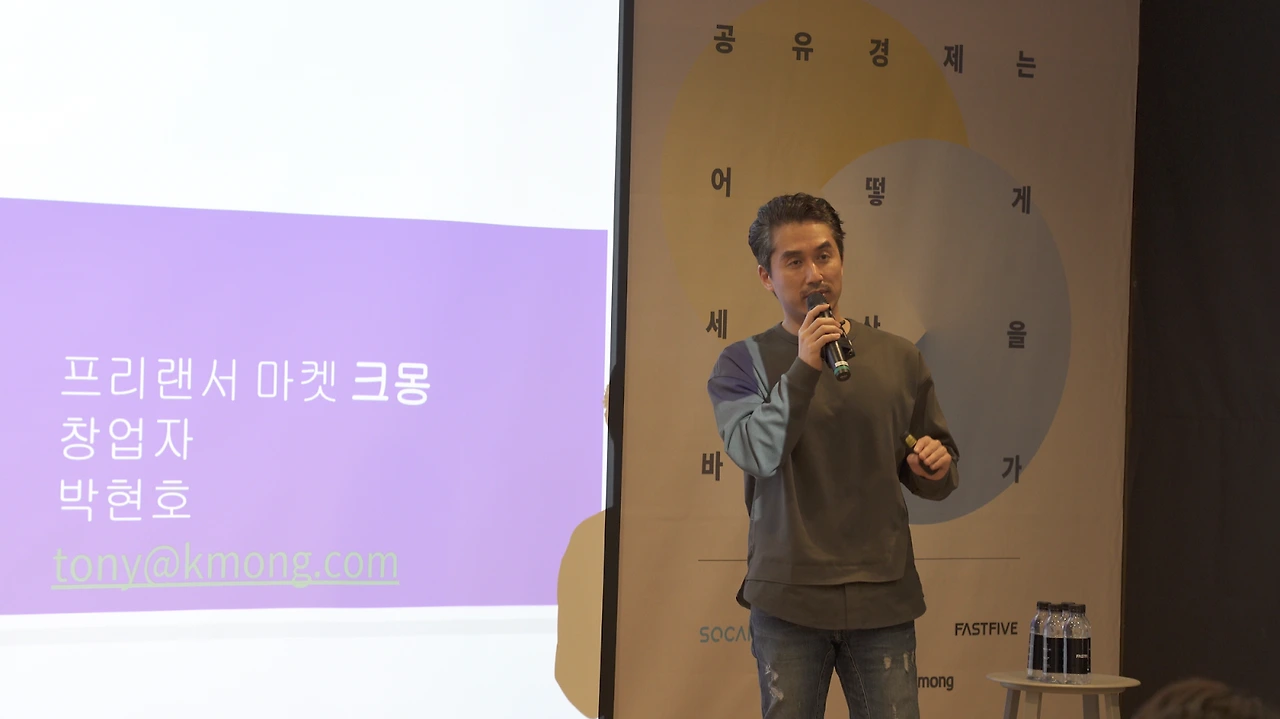 -ZK6FGgBCnRcUZve5HJ8E45FgSY5XNcGfPZvLmQwsMd-KhHkhcDLI-A3mBmaKDRcNn06H_Z79BxIUj4AjFZ7BKI3gjPiknPVxQT0pCiAZLFkfEwy4_s8XTkPq6sbiY1jtGdzz9ME