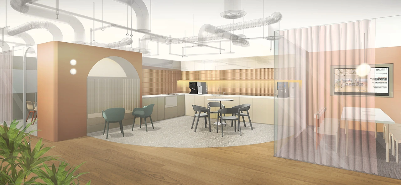 5cNZonOP_4d8KKSkL0dp0cy5P4YjxIN99HIQF19jzQ5KWbUuy6yoWyqQQVgsjUabqpDOIz6UxvbJfsu8hvERMxAJFwRG3RDuYrqtA2n-TJN9NkZG6b5damtjfdKOwl4P1T7Xij2b