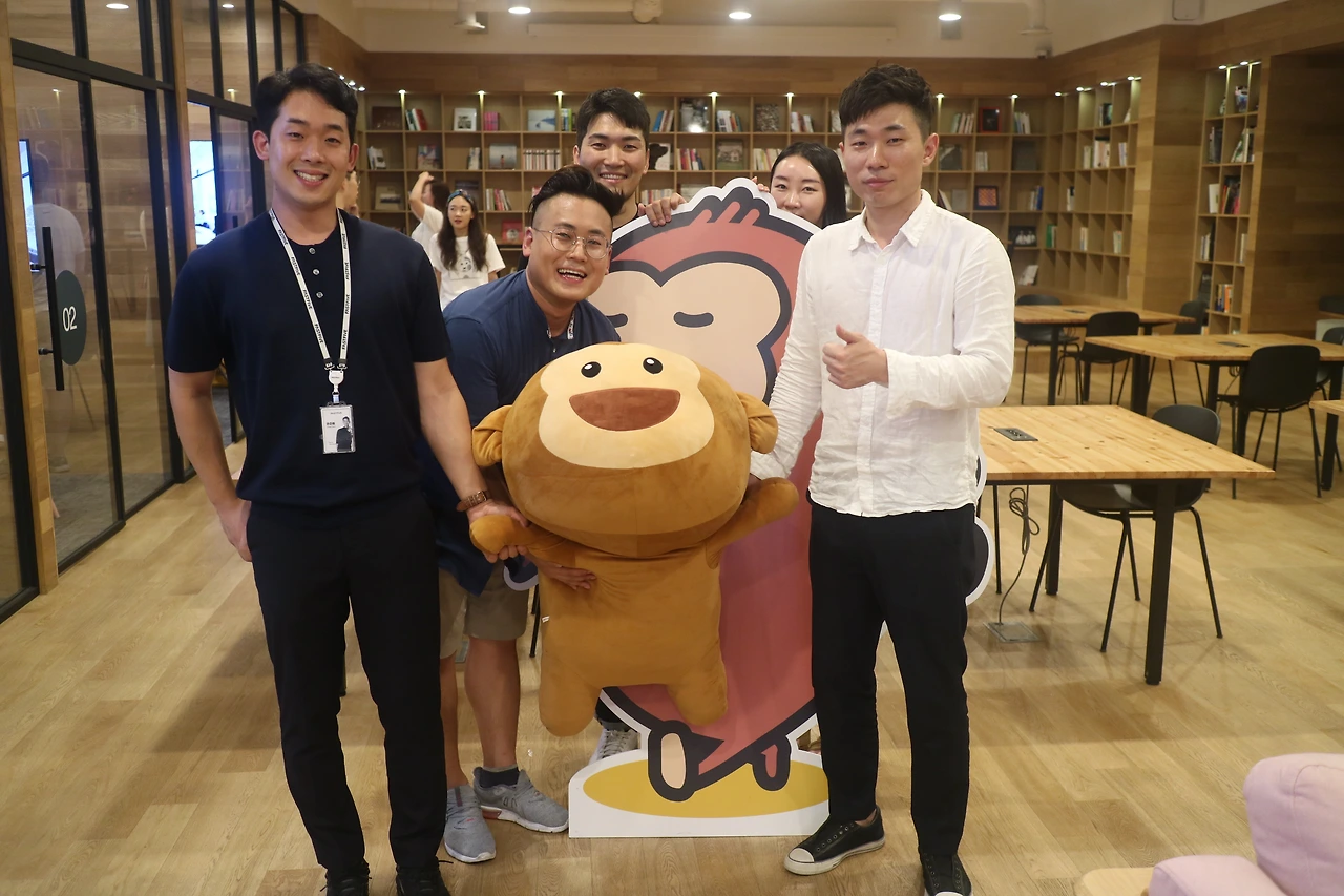 IMG_3382 - 복사본.JPG