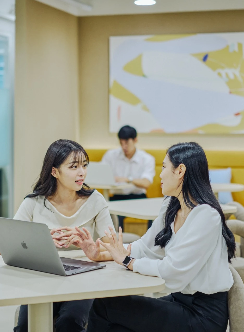 210710_FASTFIVE_HJ_0857.jpg?type=w1