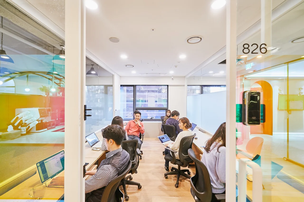 SiU7pk3tz5579UjHWZUiztJ4WcmeMv8ARexctXTKHlIXvDVrewR6k27Sp2boCwMMgVYFLSKpzkI-EqtGug6xIdDkpMHhdRF3vmv7ucmAl2nGV1vyEjpuNRKFzgb3jIHmv4Nv0Qa_