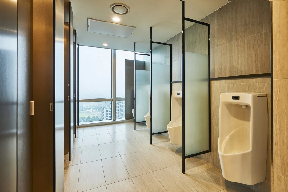 211006_FastFivePlaylist_0029_(1).jpg?type=w1