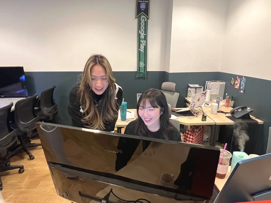 SE-305f6d72-4041-4a8f-929f-644396fbee06.jpg?type=w1