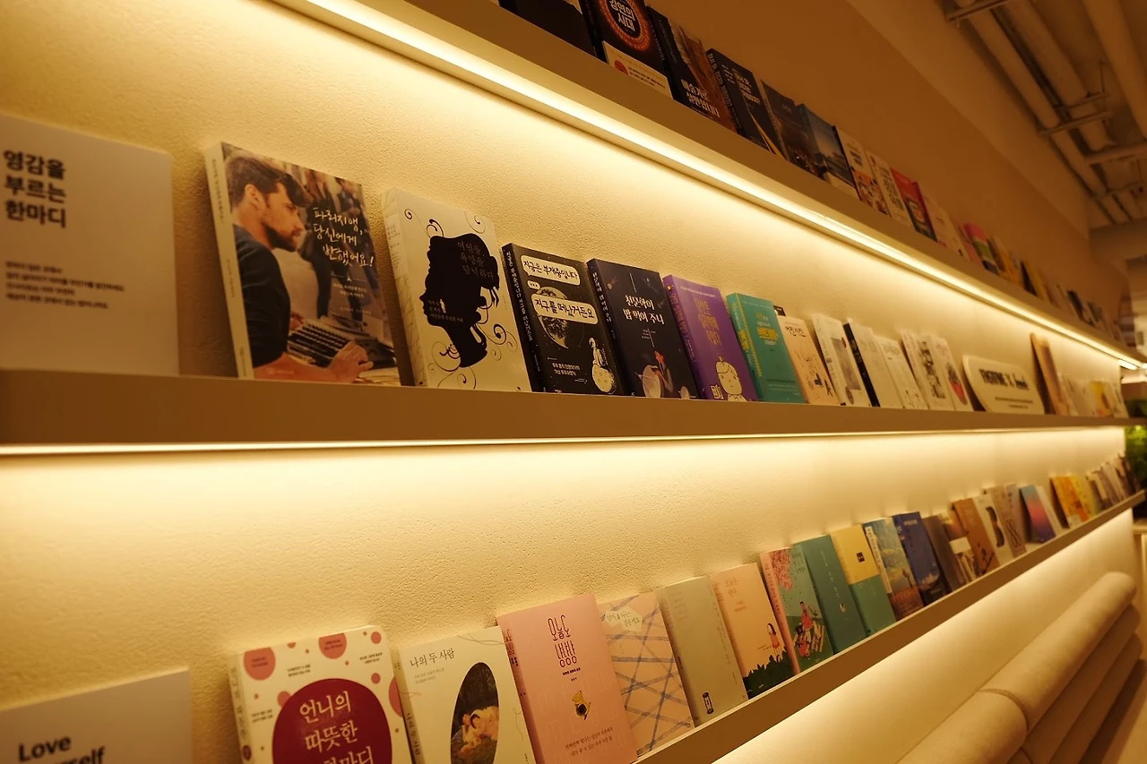 P8sh63n_UqQRaC02nn8RNwrE5yjVpwAUc_MPDNNKnBsG5J27f3Yc51ICeR4hnllHYoPrkL6MEV8inNqvfY2k8o-GeAVxHSfmQ_toGlMFdeHNND6glezGPDgr-4yBeVylgTfsoxqt