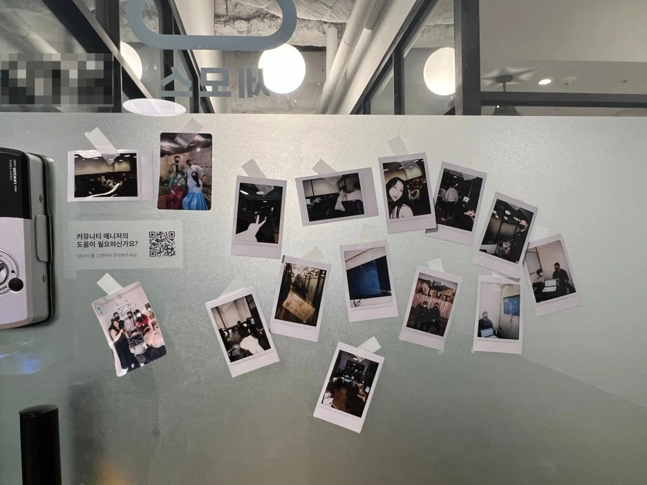 SE-8db154b4-2ab2-4afb-a983-b4992164a0d7.jpg?type=w1