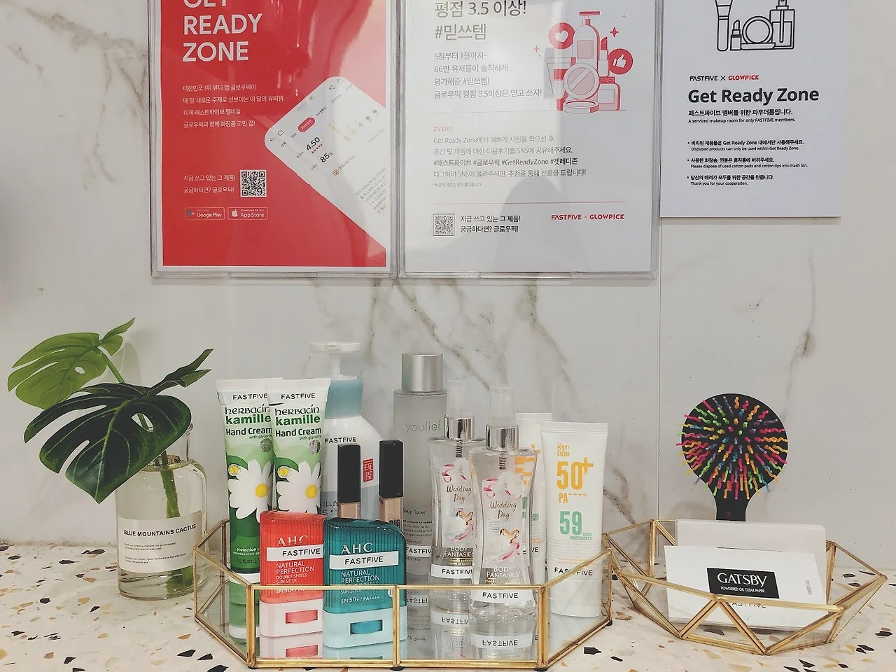 dIBQjaCyCJOTomKGOtxR620NTD6UD-QIj4Ft1y7rd8A9Ma1H6aFKisls_HCHMYO67a88ju2kZysz1cfxeofjo9Ck30h15rGd4U7X4r16taJ5i0jK7VNOvIJBiw7GwmlzndPrq3N7