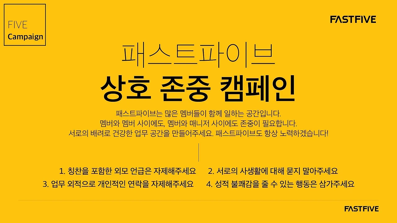 -7n8-c06WCvH_fWI_ZVWhe-vxKfwzBoZoh12dxdEwna0wOQN3Txxw39zit1ZyAPygB7OI45bgiDtEX3Hs2U-3U6Q52JpHdVcWK2RZ8WbFe_-JHVkKI320X1NV9luw7Ipd-8dFk8i