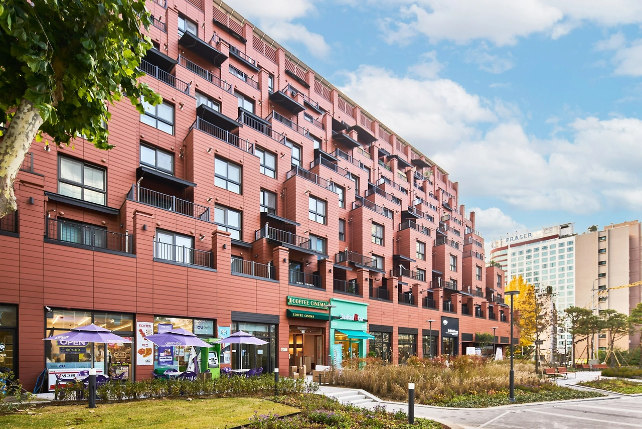 시청2호점 외관 압축.PNG