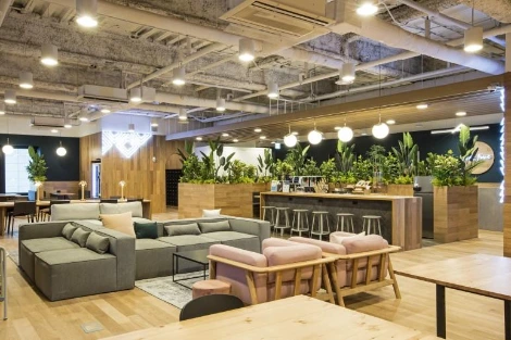 _B0A0353.jpg?type=w773