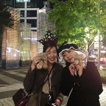 image_3106049281543817315491.jpg?type=w773