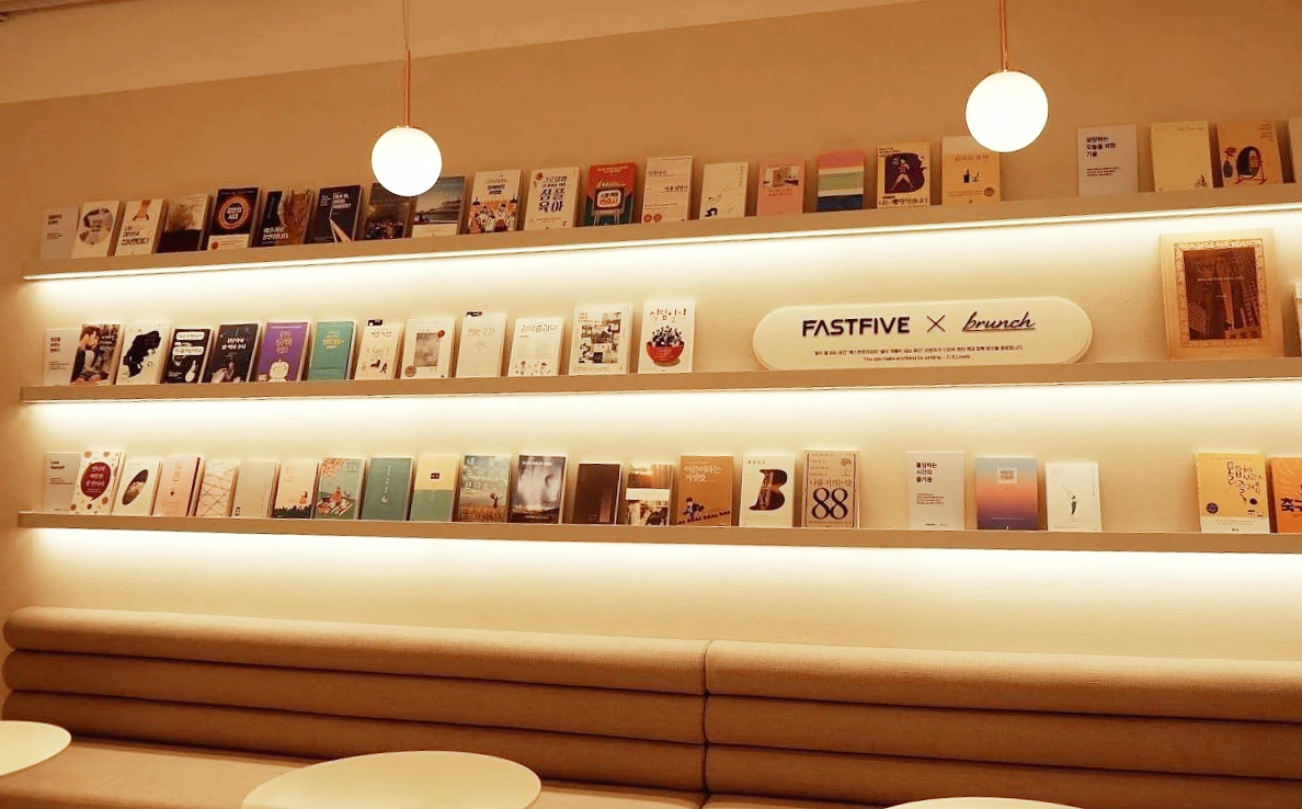 lLxtc301faWFczF-Lub2p1V9FCvPENWQDmbdc-_AFNRutvkkI-WwyWLExkaVkMiqsDiPB8THTcZX0W_Dc5xkpdfh2BRI9orhPoxcNFOysIohPCCZY2Yl2sX2iSAIE09WAUy3i88W