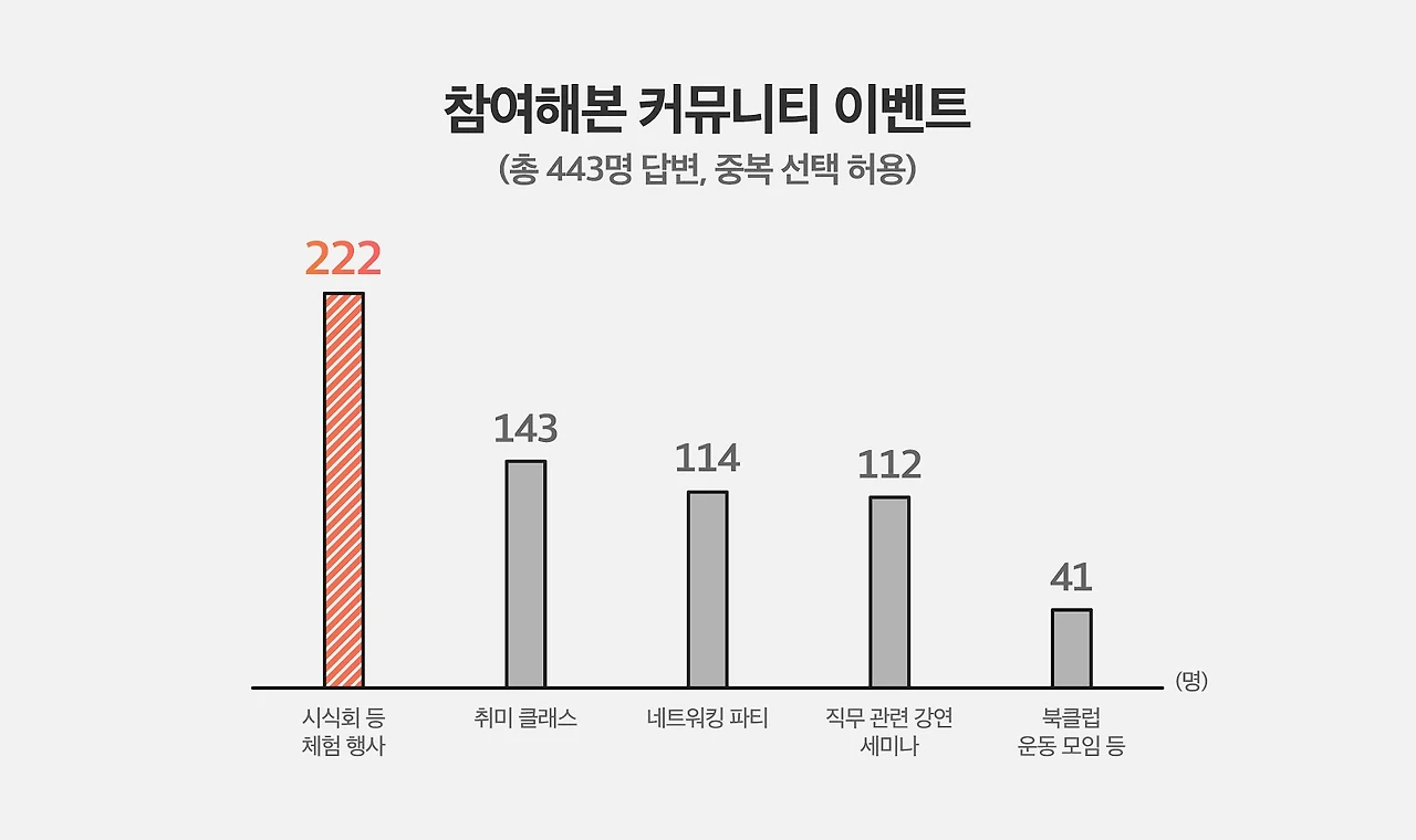 FpnohtlLsMbcVicZFjFxcDC7KVmMYM7VFfuLXmC28MCsoQKWglAnMLKPlAdap_LJUrOHU4Loqfeb3NAlH70VQAr0rK43RJ6rVTM4hQwa2i0pn3gdkfoCrRnhoXnuxHH6eu89bend