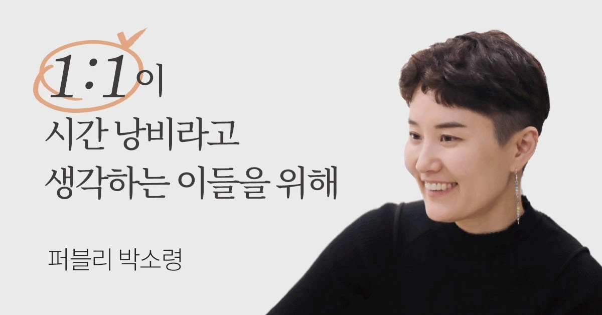 KJIj6LI_m_56nJl2LoOMnRZXof35Ha5zzYqC0GlGIqYYmf4AlWwzmL5CJ7v_NG86Wtf6UzfU5U6mHVRIqFMRPbKjFefxhYpqqIl6WE2Kb0x7_HvtWdXbqCoeVs9U5Kbzpg-Qkh27