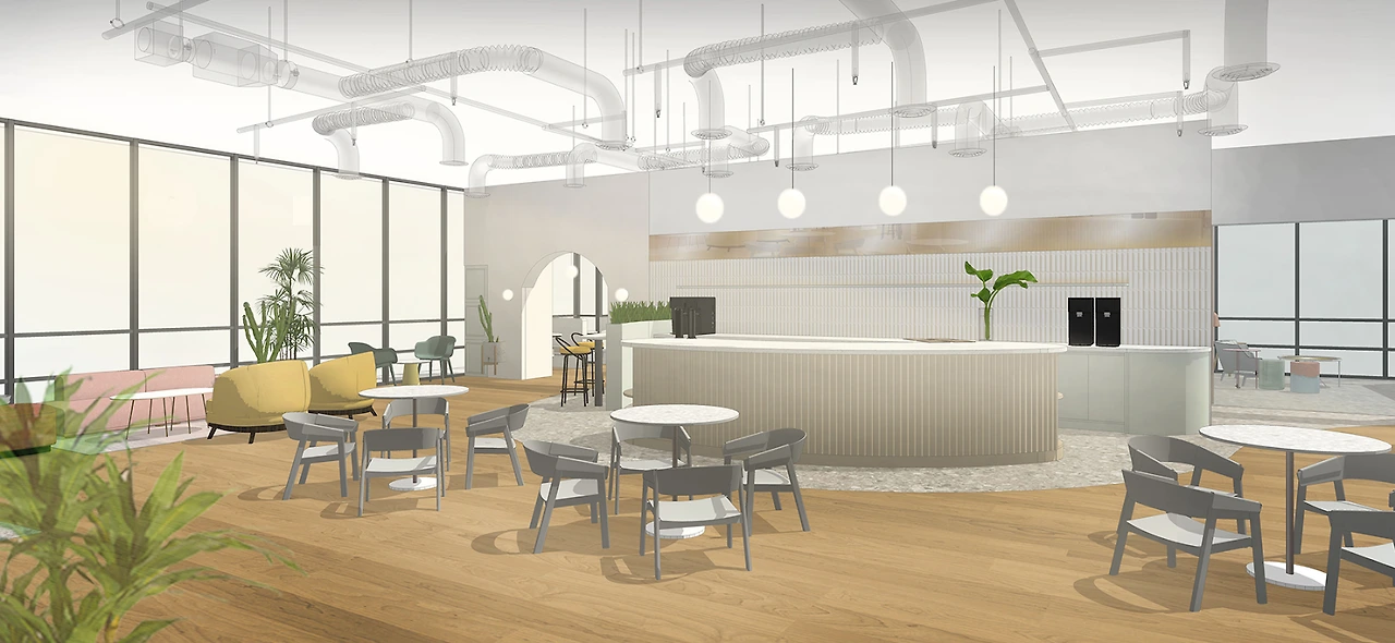 RTCPLTyEjC5tv3GDVQGWNrHlXcoKZc2nffCNCWIjjG5NXup4KqlYgNWoaRsGnhw9t7yEKYA4uaU5V1bijkpkWnNFfKyX1xMJJD_tZj7DrrwOZxEZ6sIy0iWPoeWfqx1mdJ6vhJ5R