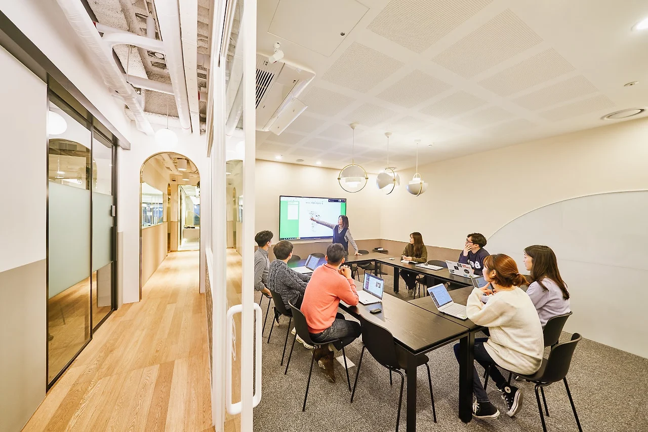 NdMhetRBZBPlDWPLtWfCMYg6vpr6inysrs9BTVJOMiG4J_ngAs6ORTZ4znupQChlHg5QUm6QBoQYsK7QBh8HBuMdlKE54xr2-ZaC8gPzu8VUbmW2GY-39q-94dDDhh0pmkArMZb0