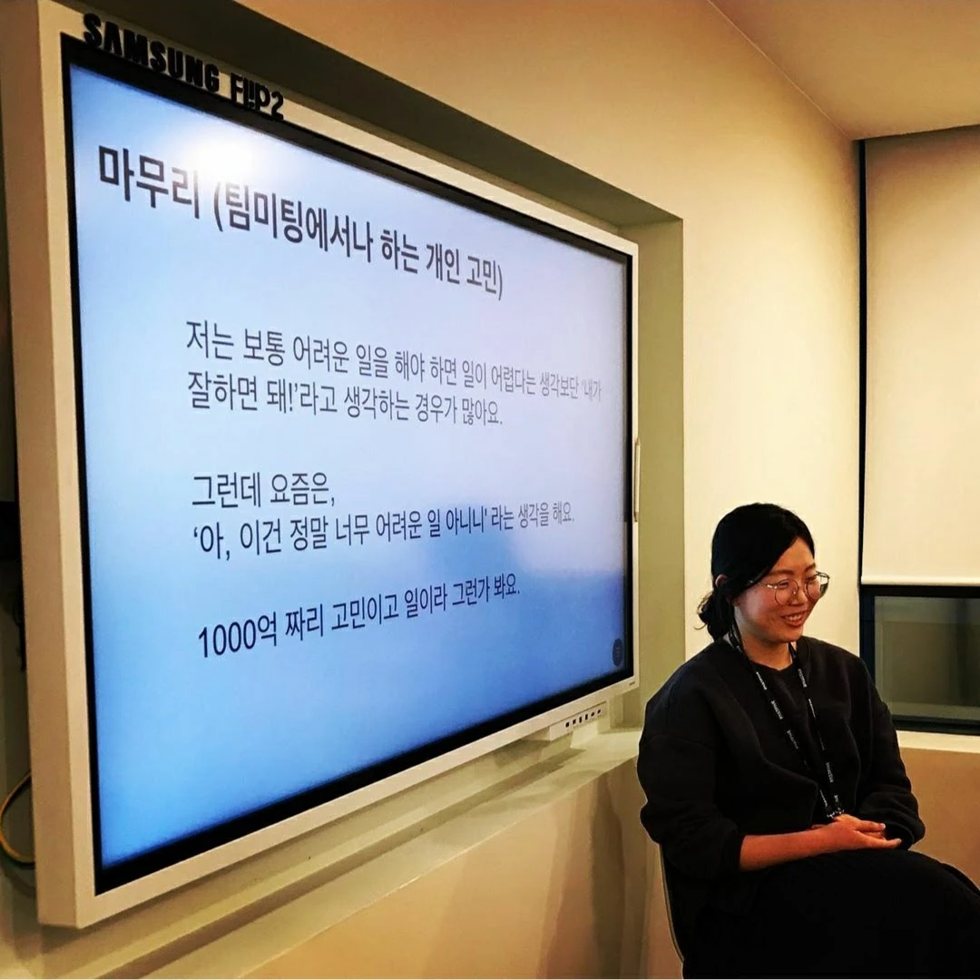 lUAdDqMwgy68f3pedT2tNxCAjQcGTR0uGWkwL4hcNAZaP6qQpR2Wxl6hAKcXrgD_ldJxAosXg7CVUdwmRecaY_I5j_ylOoDYEEKVu29muTJY15tI0LNyQjCaGNL5GtnYUgKn7KMH