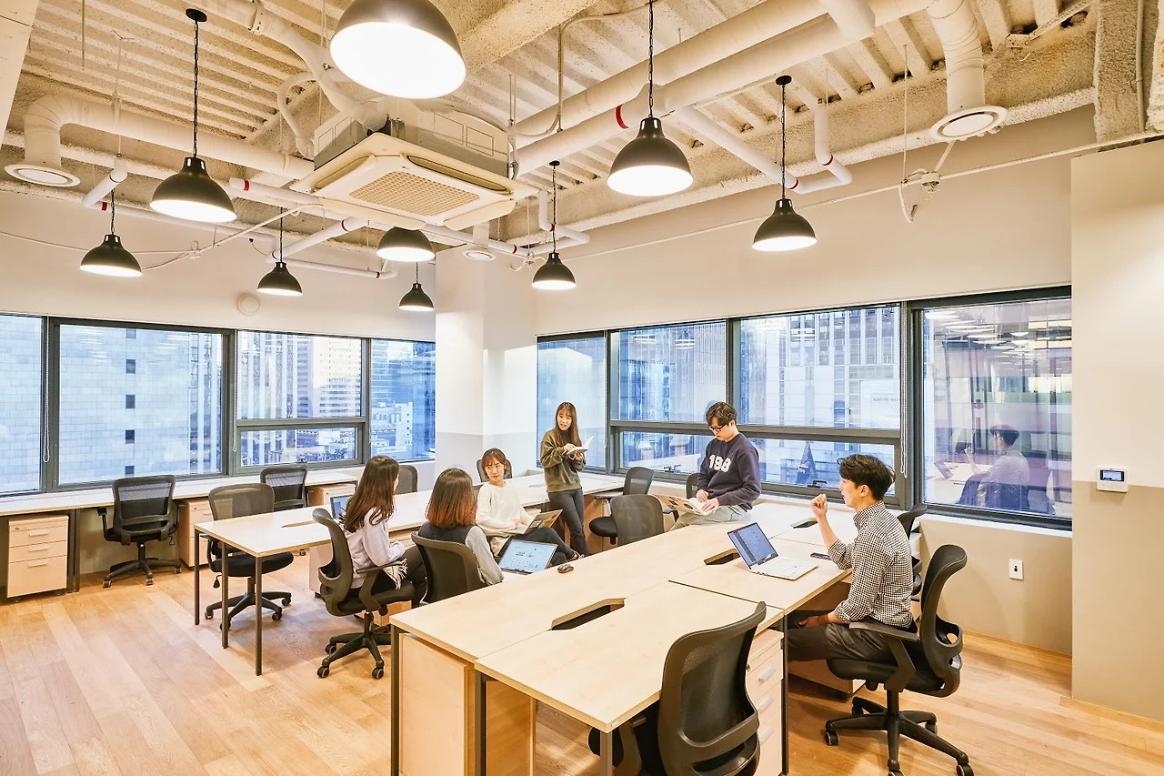 BukFJN4j0_gPc74t67jozHKFqsY9p1NMGNgG-CShGg39ZUtmK8A5EViKBsjBkkby5qQVoasYBidDTZIPCyrMqOSgr-RVEQ_bIMydmZYH-7Wd28KxRyQj46pllW3zD1H12EvZaU20