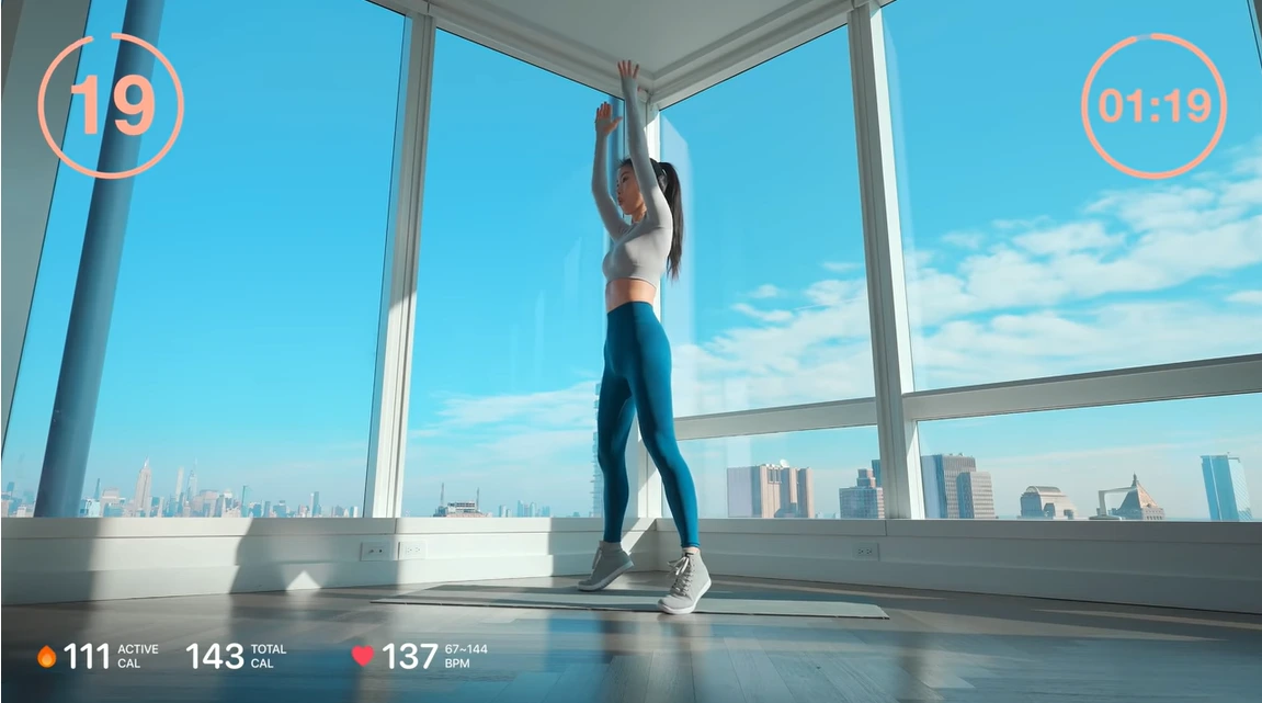 빅씨스 캡처.PNG