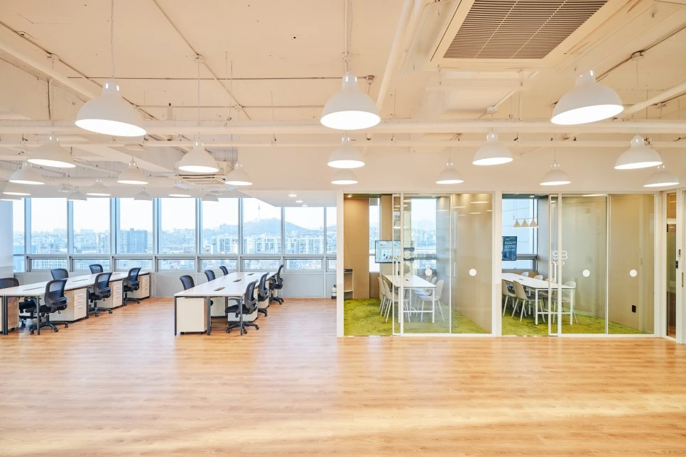 200118_FASTFIVE_1528.jpg?type=w966