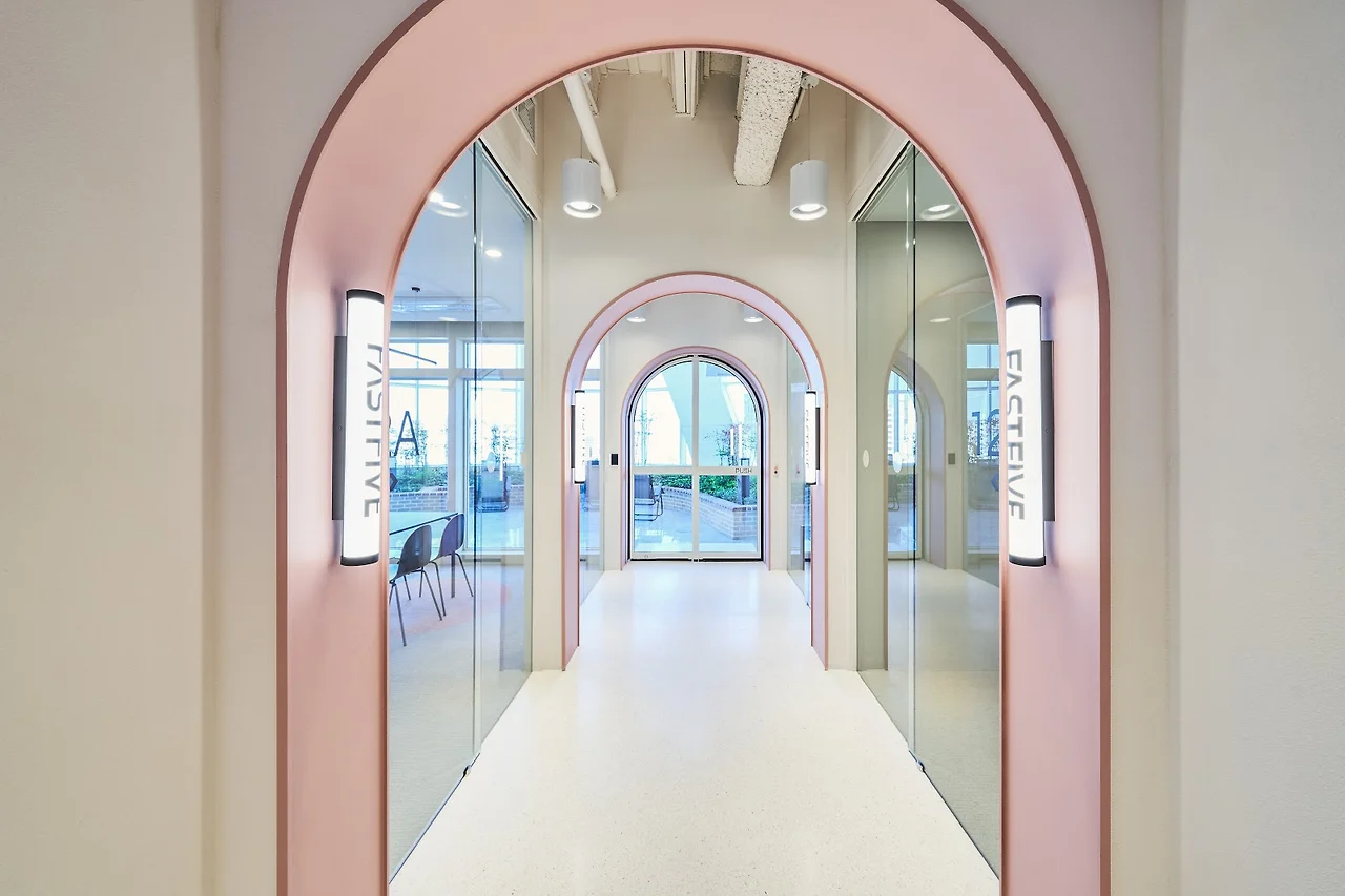 OLND8CdJdga8L6-lSTrIMDVoTTeSYoK7F996fzDrUtUDFjEdthPcXapnVQ9xszD4CDVrIX9MaWs52ysGKYb3QWaRimbuDC3hL_tUka2l-t5Bhwtoteax8mc6Bm6qa7TJux6jixmD